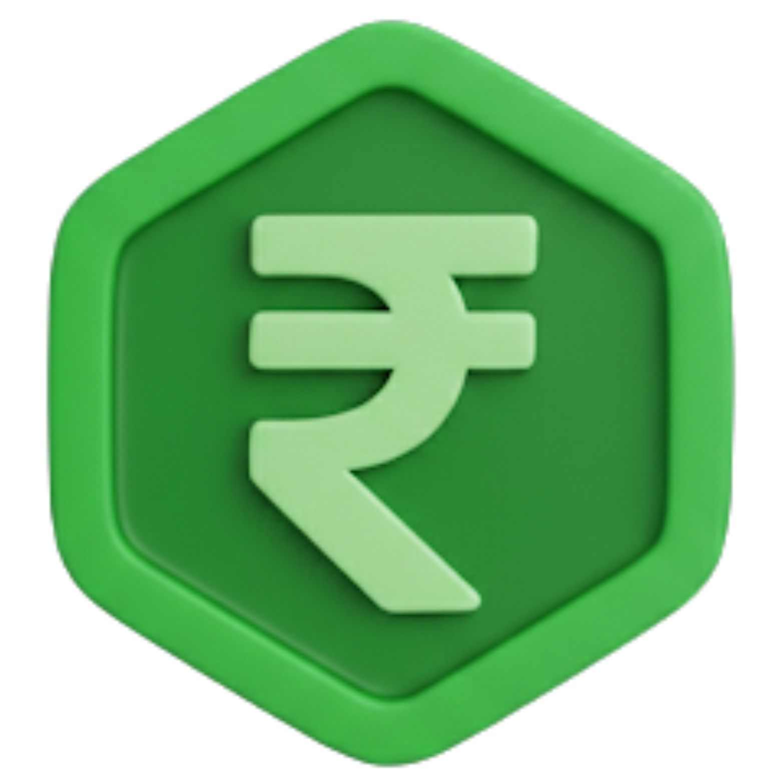 Rupee